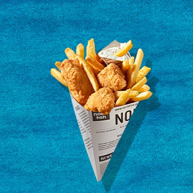 Fish&Chips