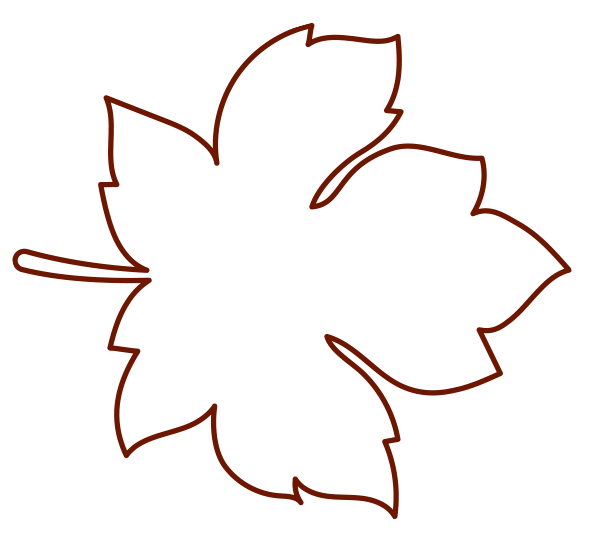 Je się! - North Fish
