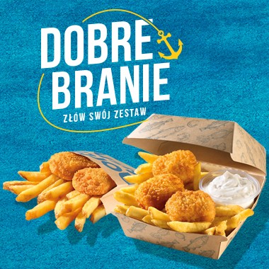 Dobre branie