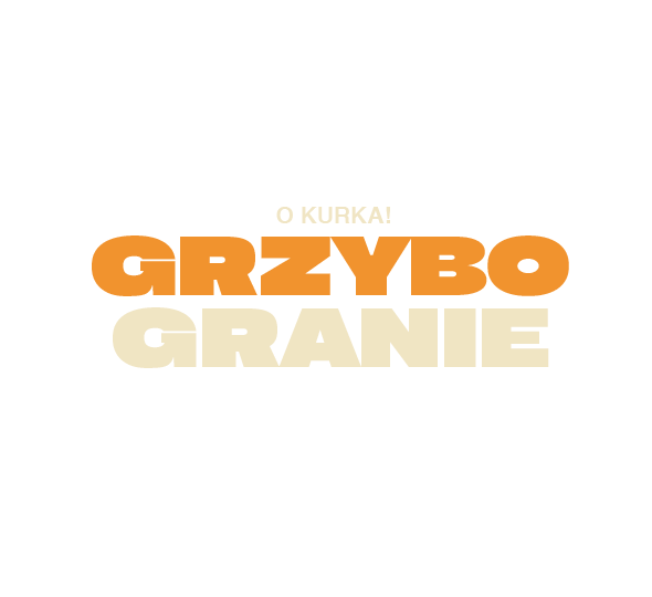 Grzybo Granie - North Fish