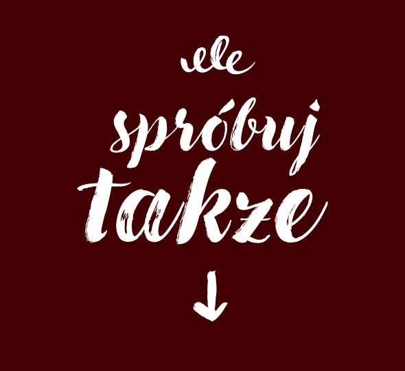 Świąteczne specjały - North Fish