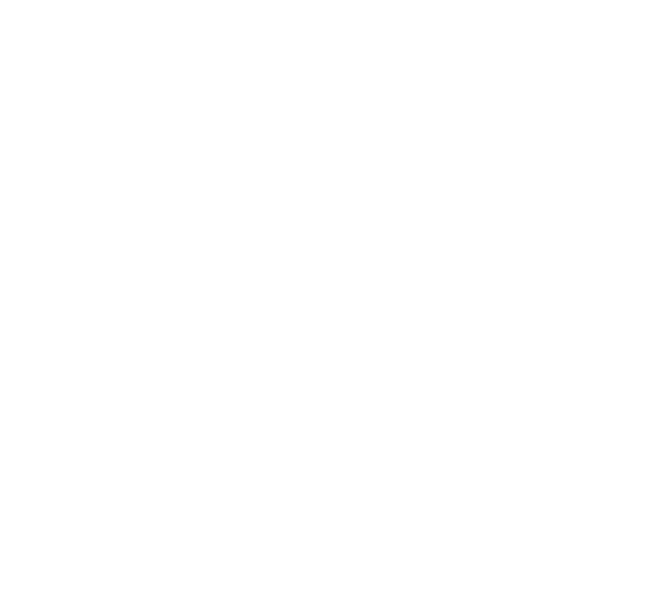 Wspólne chwile smakują lepiej  - North Fish