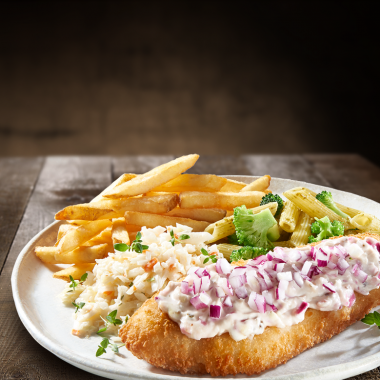 Mintaj red onion