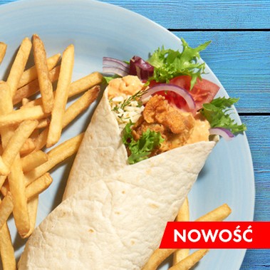 big fish tortilla north fish