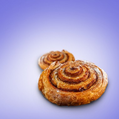 Ciastko