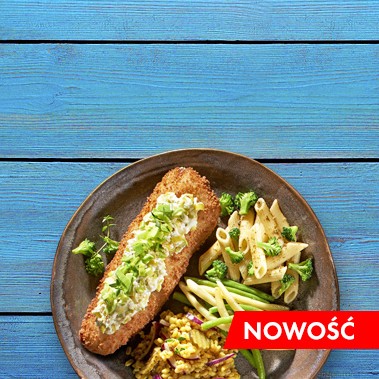 mintaj z porem north fish