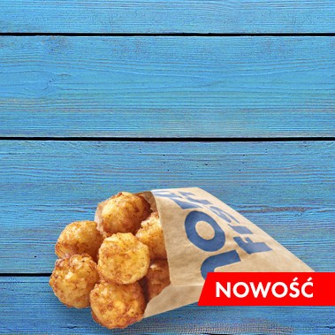 Rösti