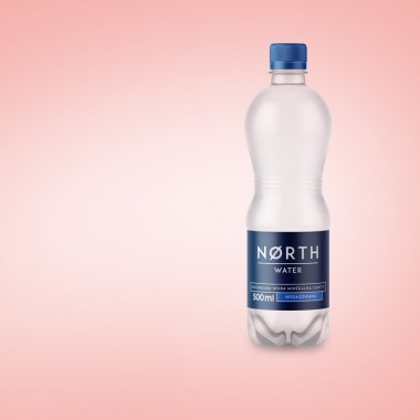 north water