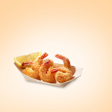 snax north fish